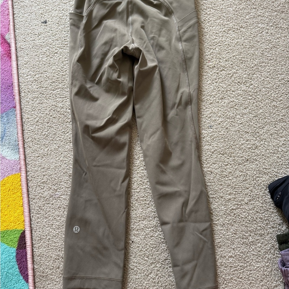 lululemon athletica women’s leggings